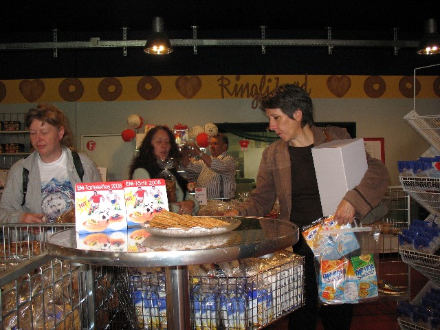 ../Images/Altersausflug 2008 180.jpg